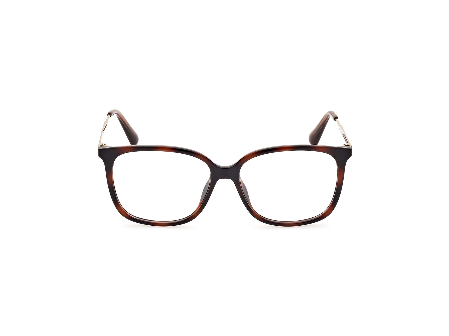 MAX &amp;CO MO5104 052 54