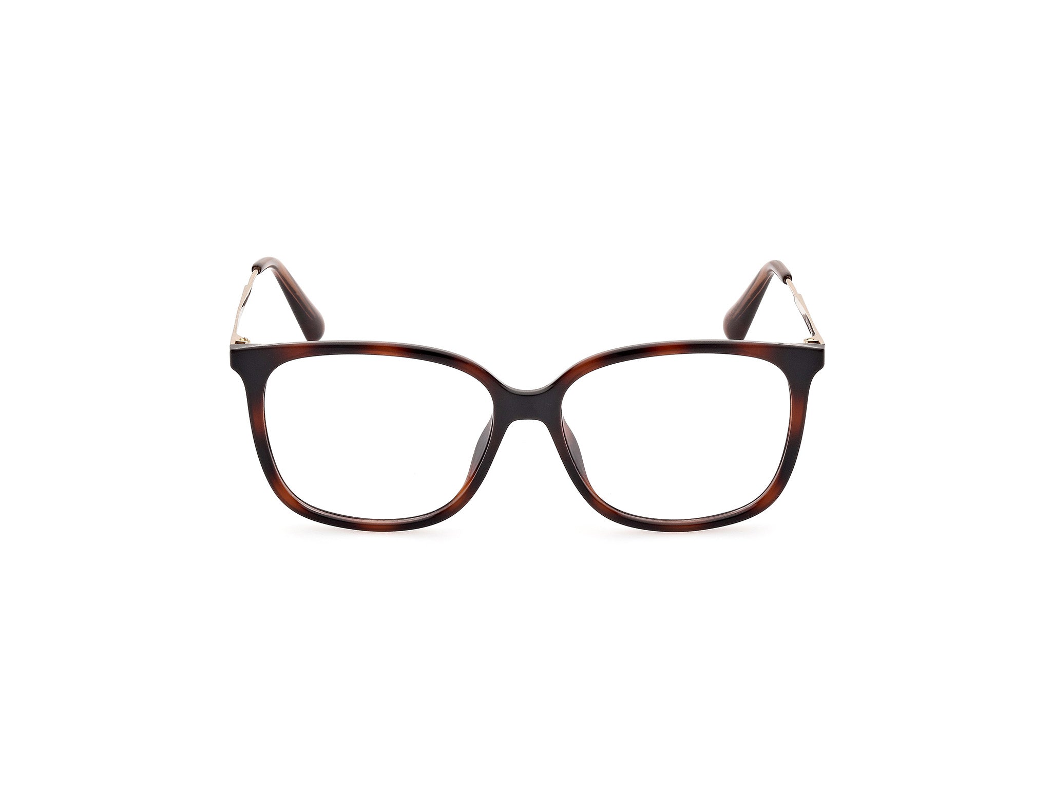 MAX &amp;CO MO5104 052 54