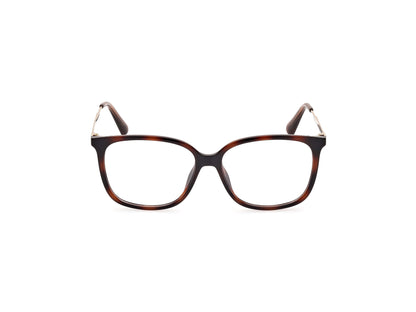 MAX &amp;CO MO5104 052 54