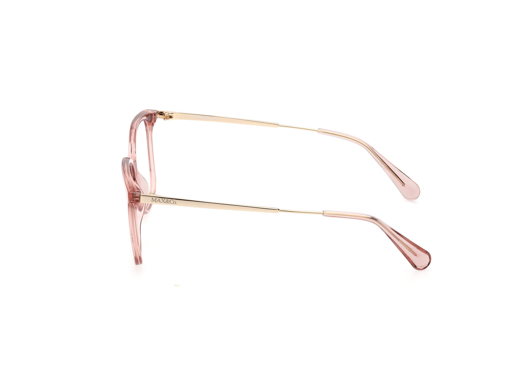 MAX &amp;CO MO5104 072 54