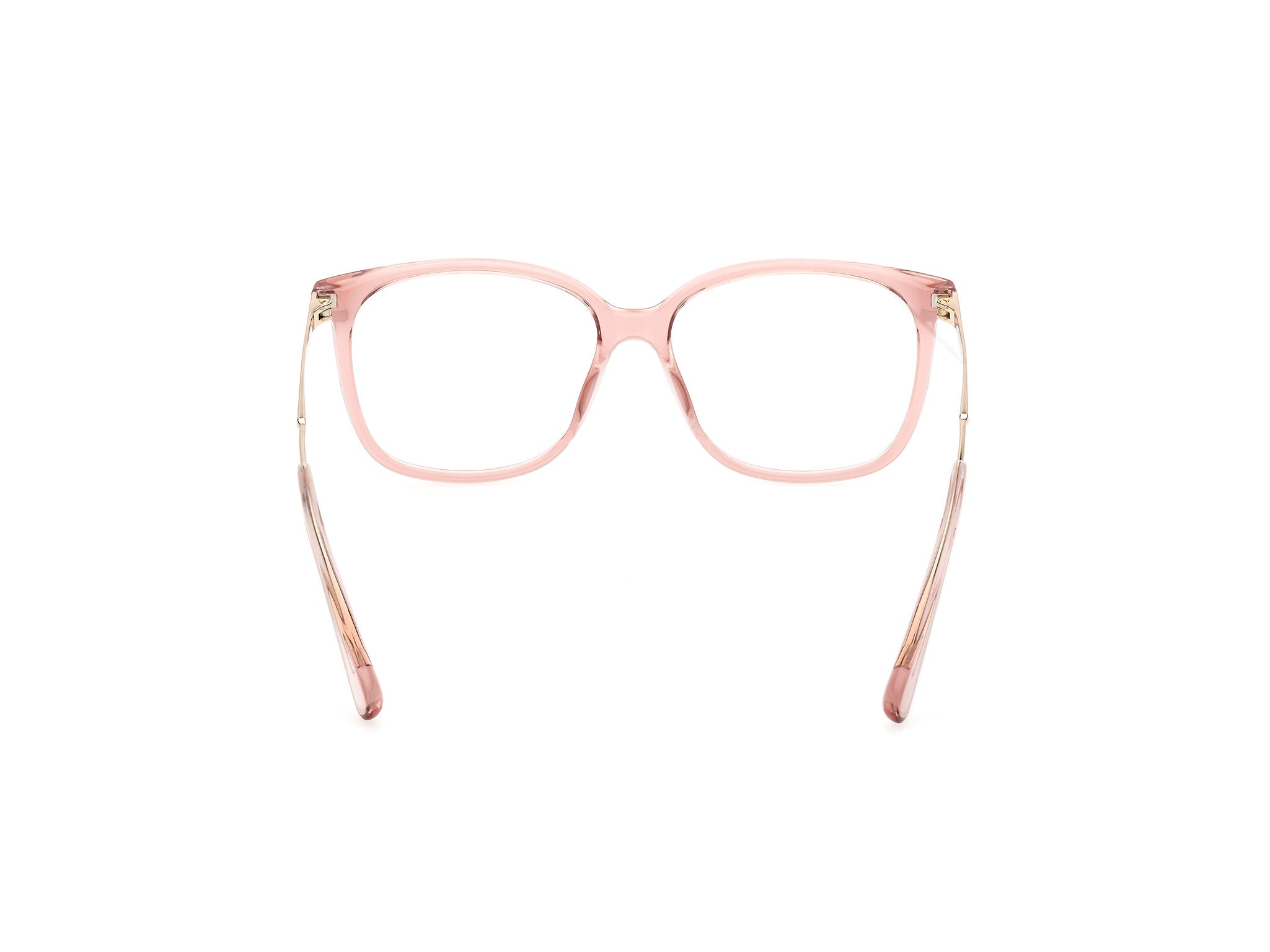 MAX &amp;CO MO5104 072 54