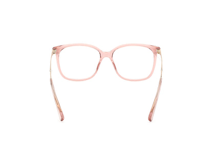 MAX &amp;CO MO5104 072 54