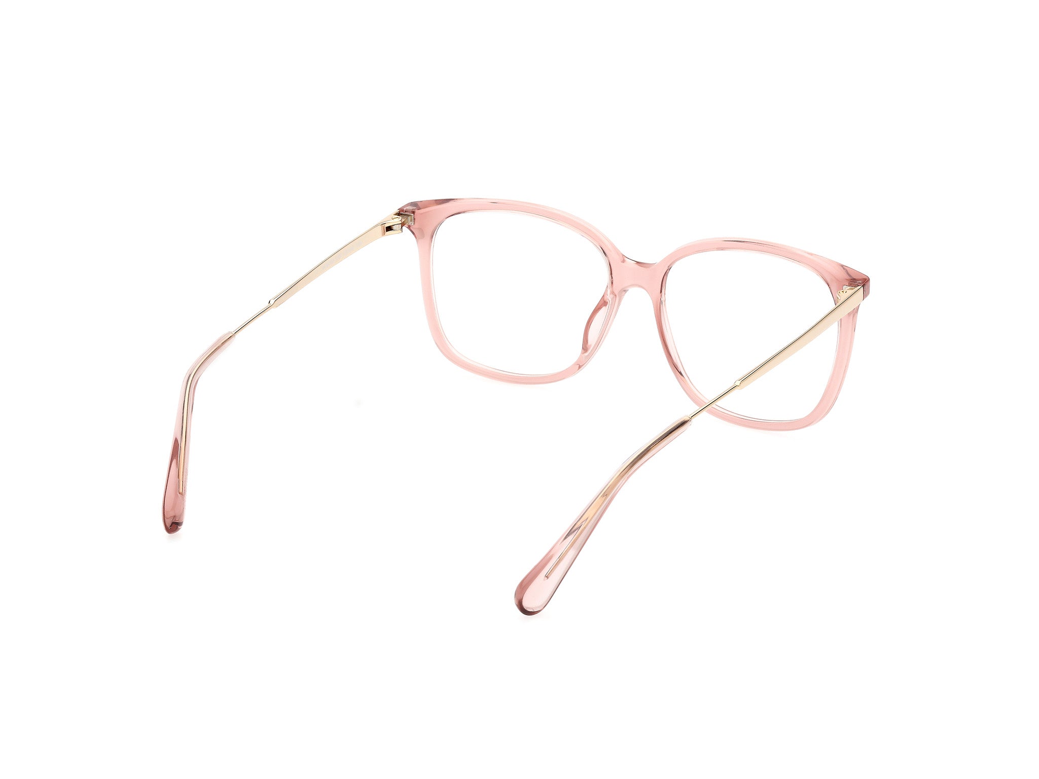 MAX &amp;CO MO5104 072 54