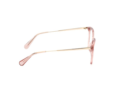 MAX &amp;CO MO5104 072 54