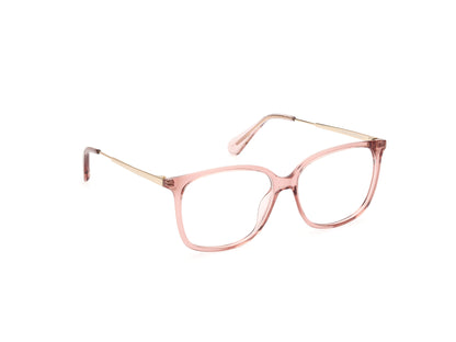 MAX &amp;CO MO5104 072 54