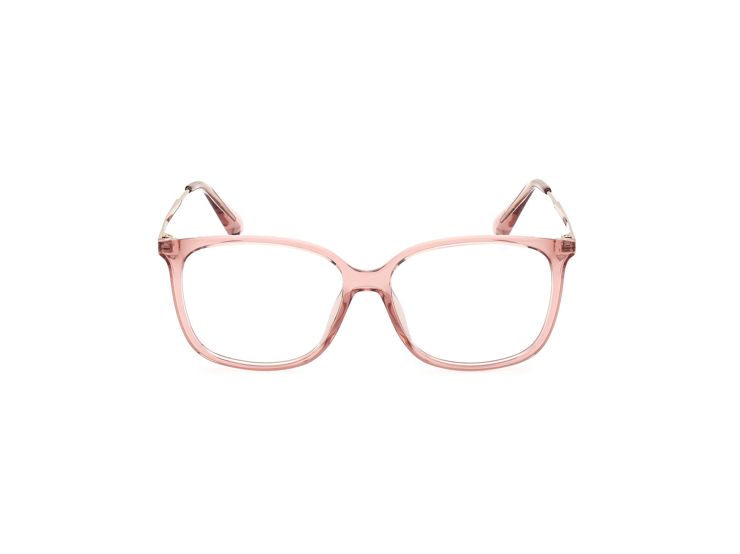 MAX &amp;CO MO5104 072 54