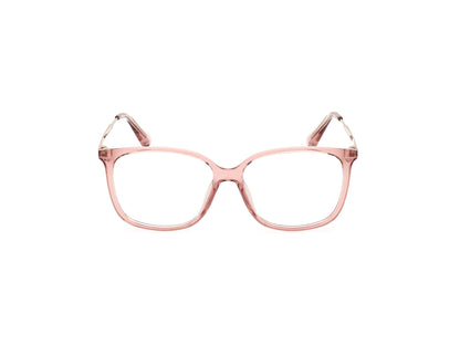 MAX &amp;CO MO5104 072 54