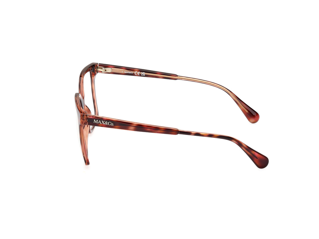 MAX &CO MO5105 055 53