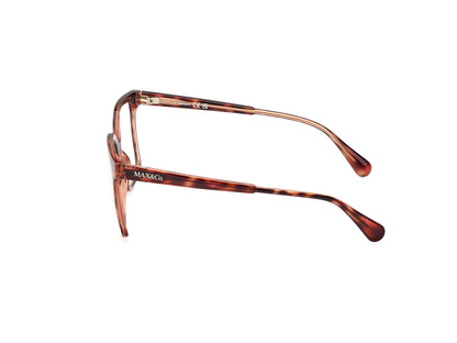 MAX &amp;CO MO5105 055 53