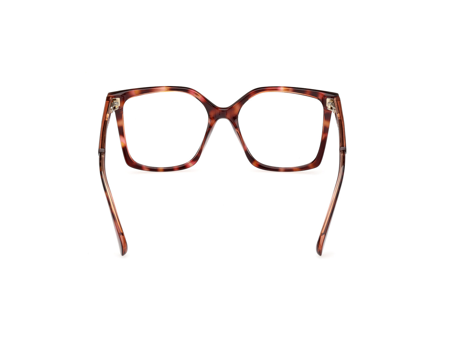 MAX &amp;CO MO5105 055 53