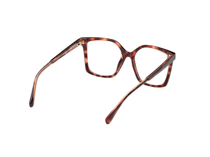 MAX &amp;CO MO5105 055 53