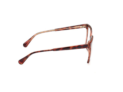 MAX &amp;CO MO5105 055 53