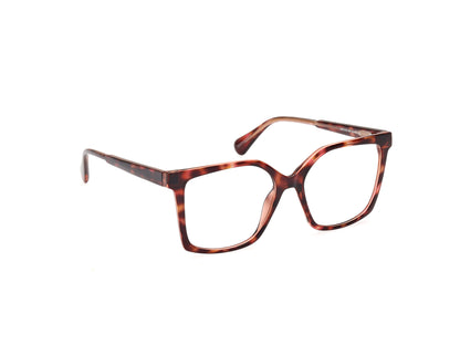 MAX &amp;CO MO5105 055 53