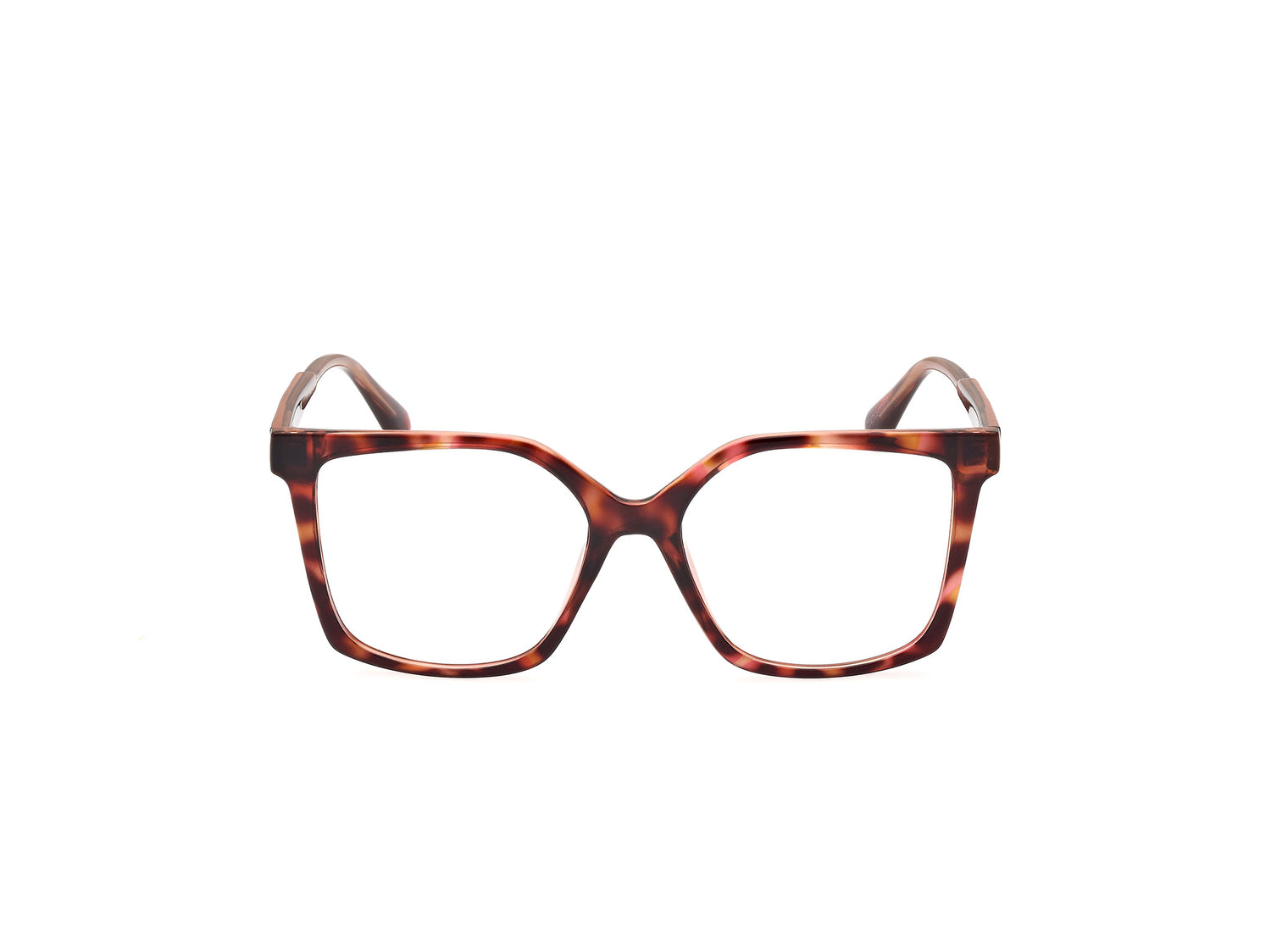 MAX &amp;CO MO5105 055 53