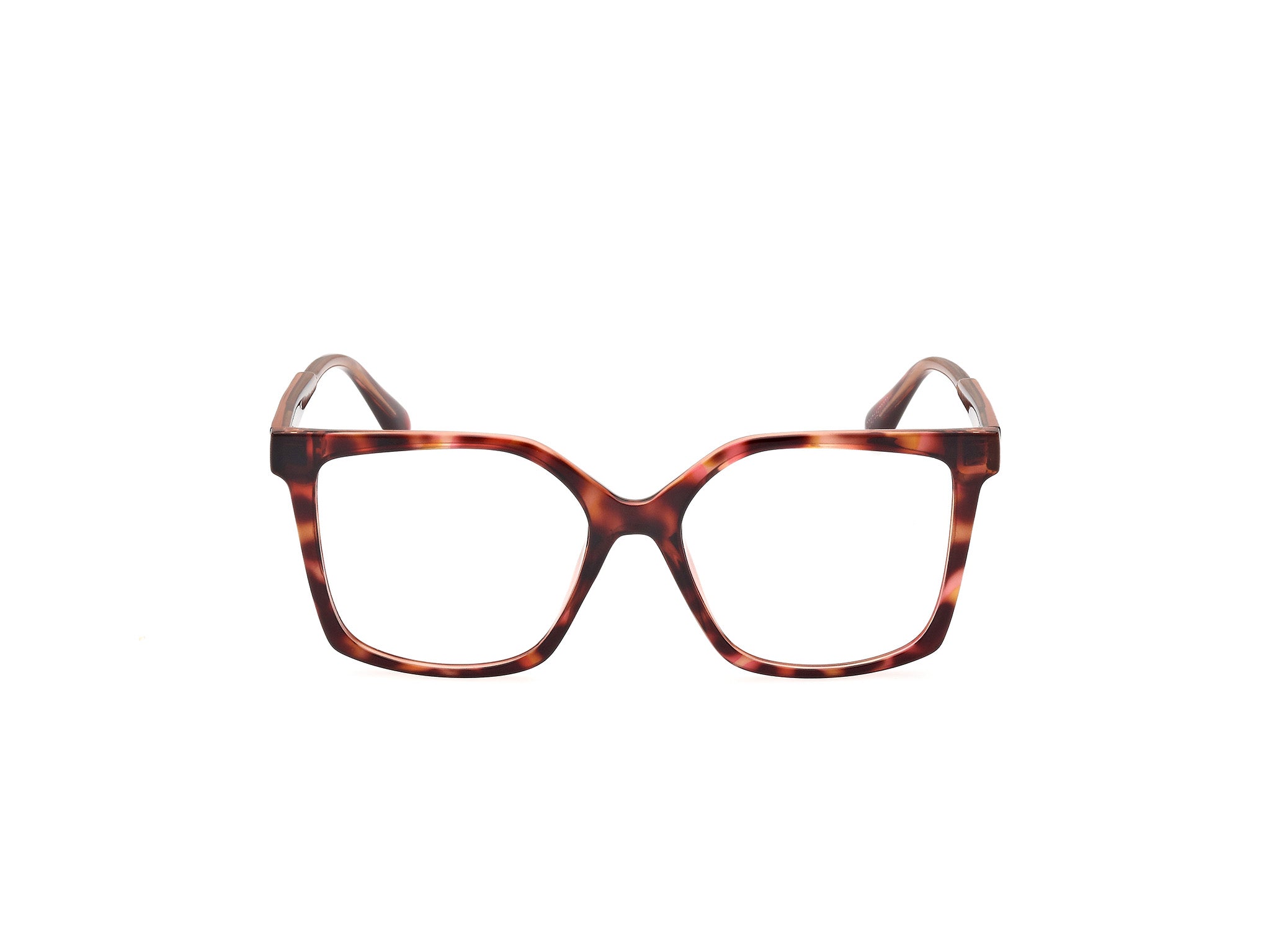 MAX &amp;CO MO5105 055 53