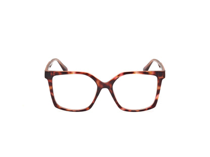 MAX &amp;CO MO5105 055 53