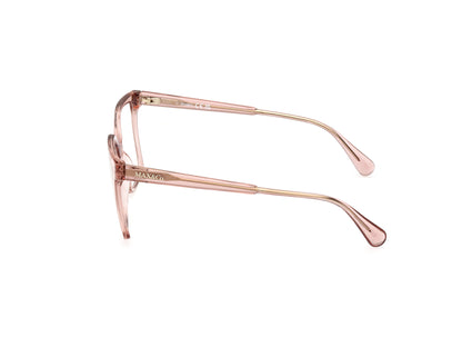 MAX &amp;CO MO5105 072 53