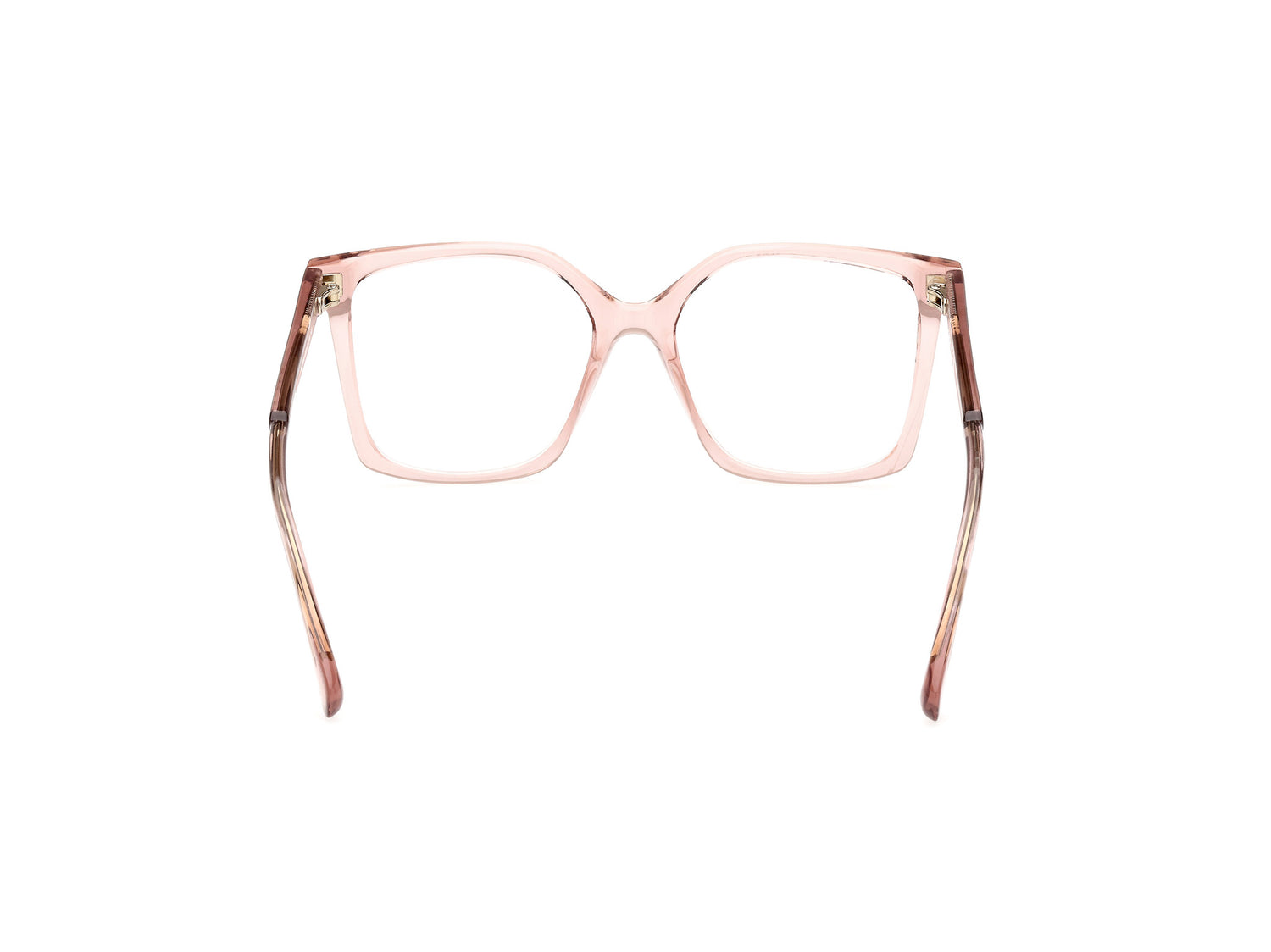 MAX &amp;CO MO5105 072 53