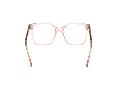 MAX &amp;CO MO5105 072 53