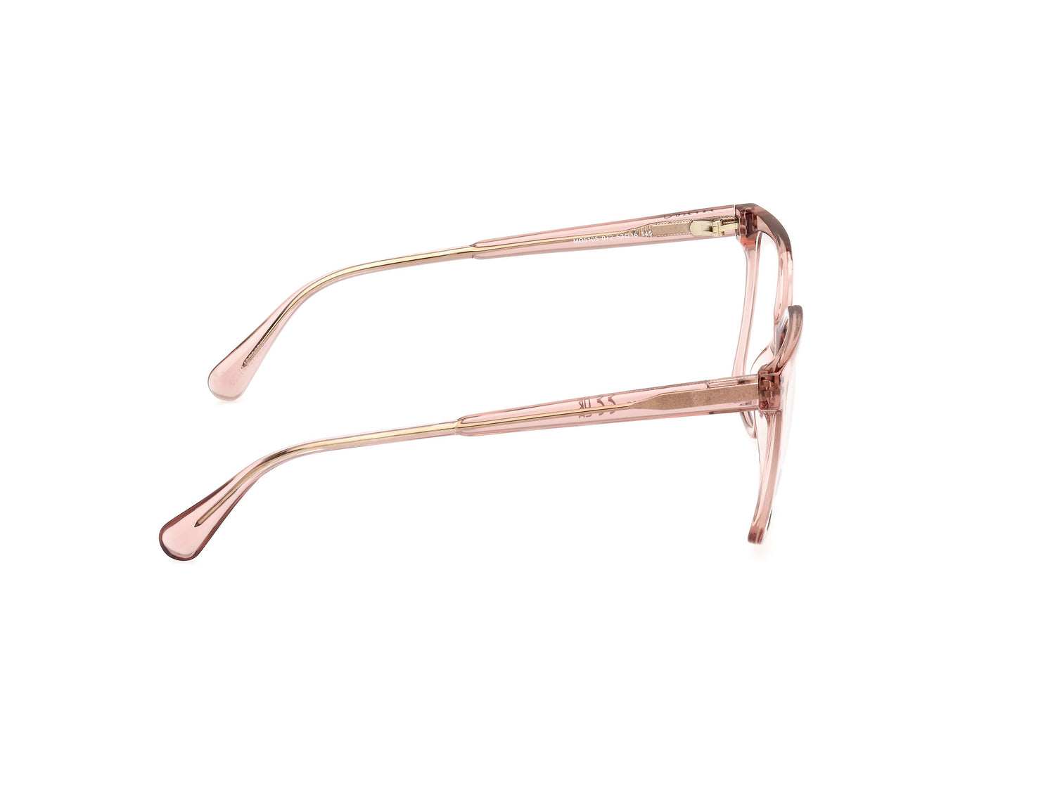 MAX &amp;CO MO5105 072 53