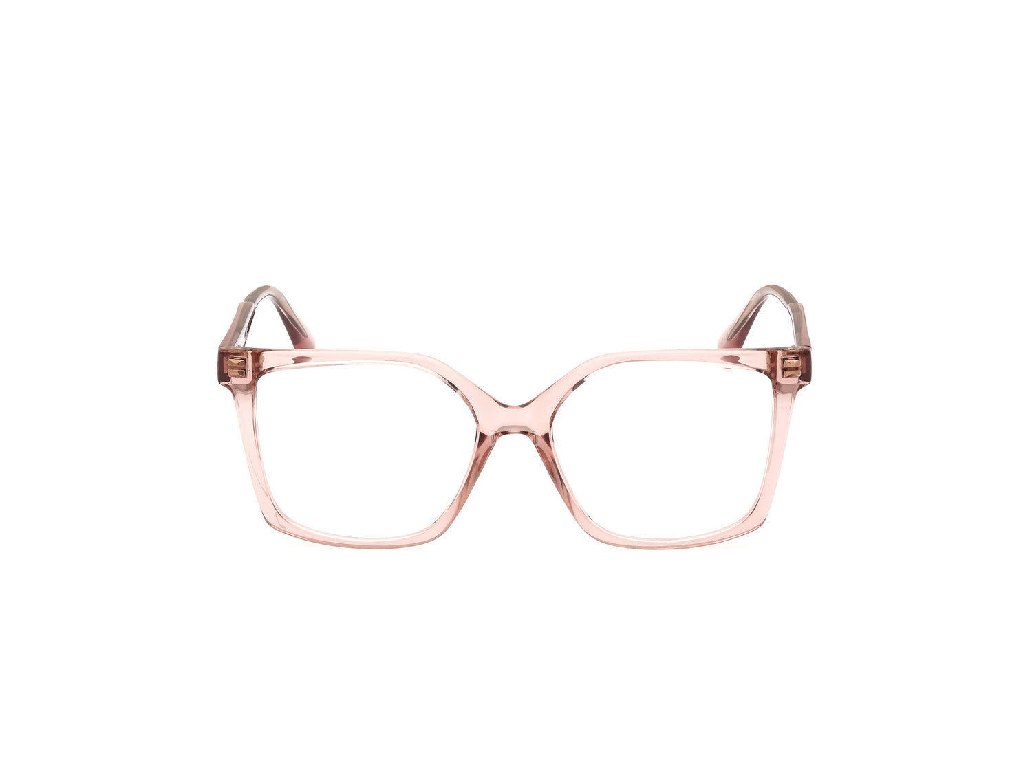 MAX &amp;CO MO5105 072 53