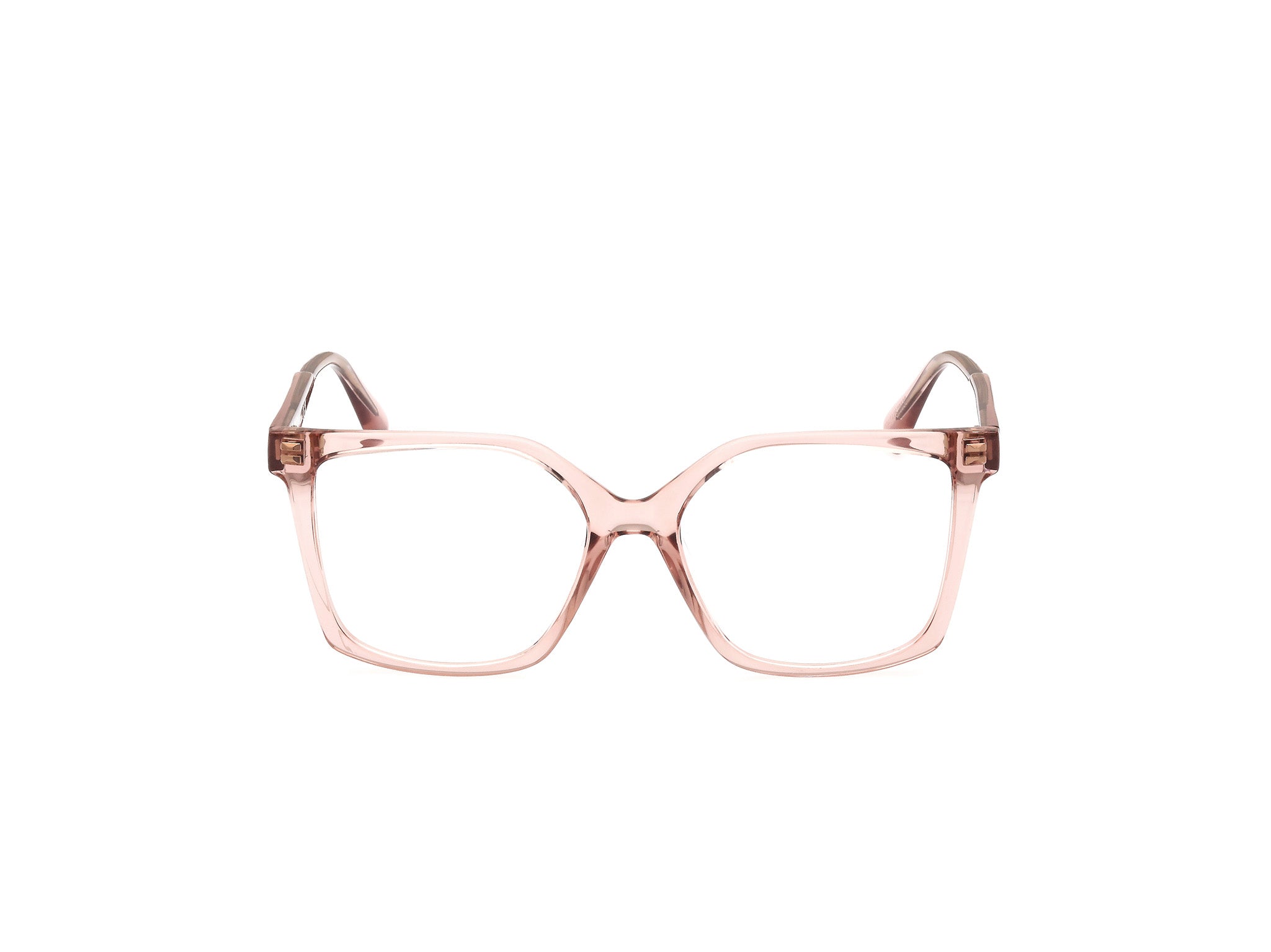 MAX &amp;CO MO5105 072 53