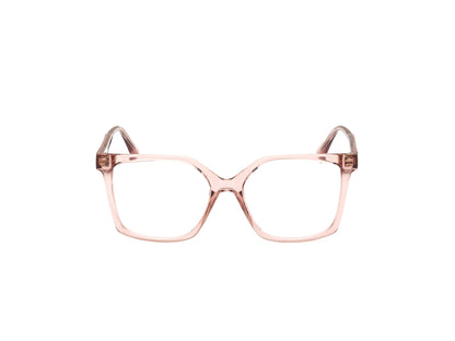 MAX &amp;CO MO5105 072 53