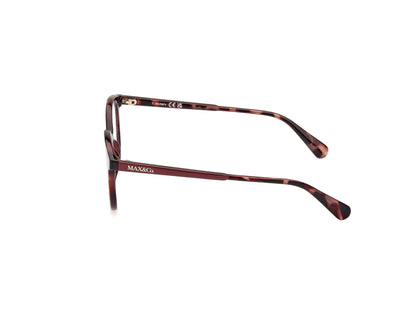 MAX &amp;CO MO5106 055 49