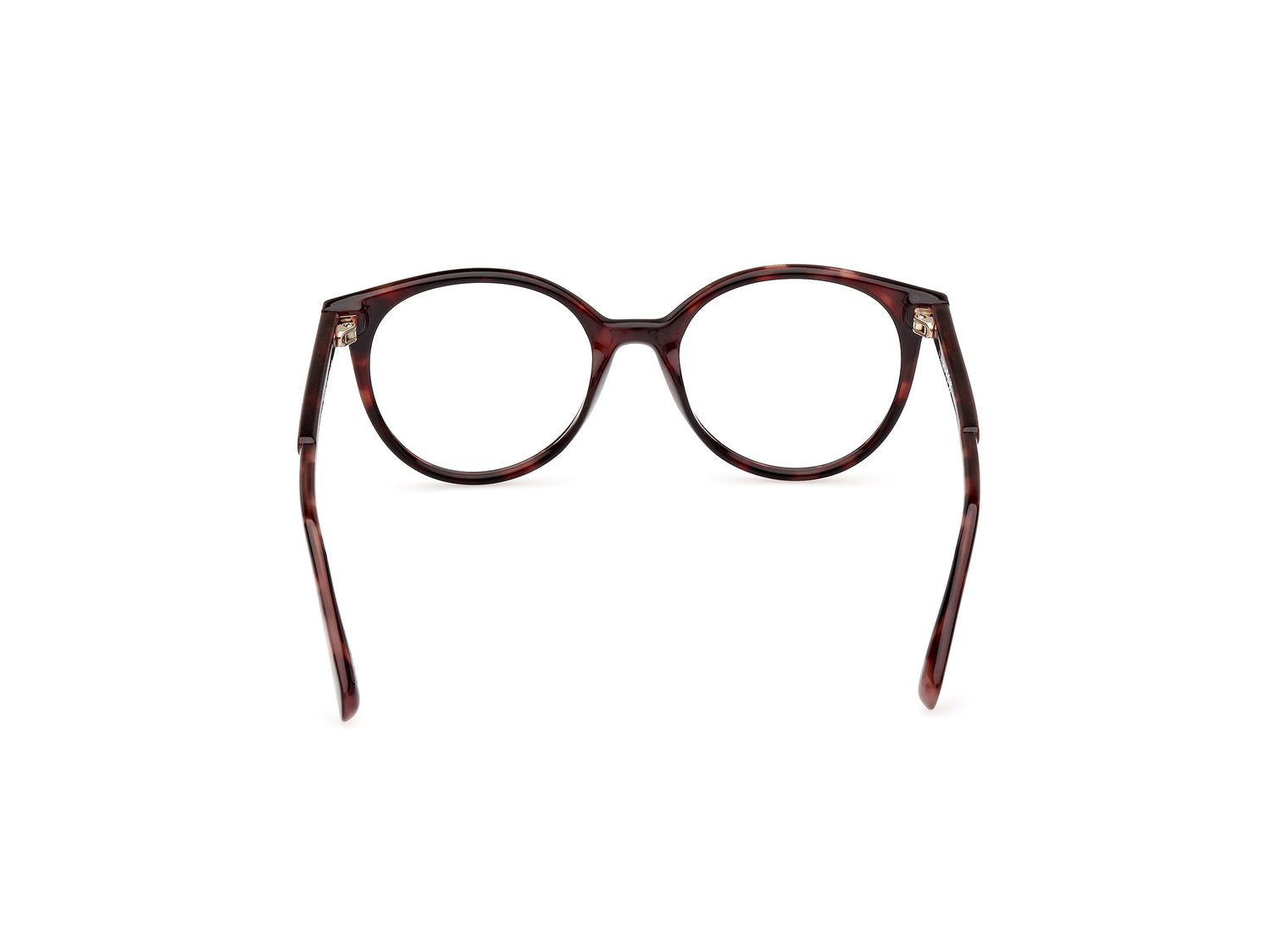 MAX &amp;CO MO5106 055 49