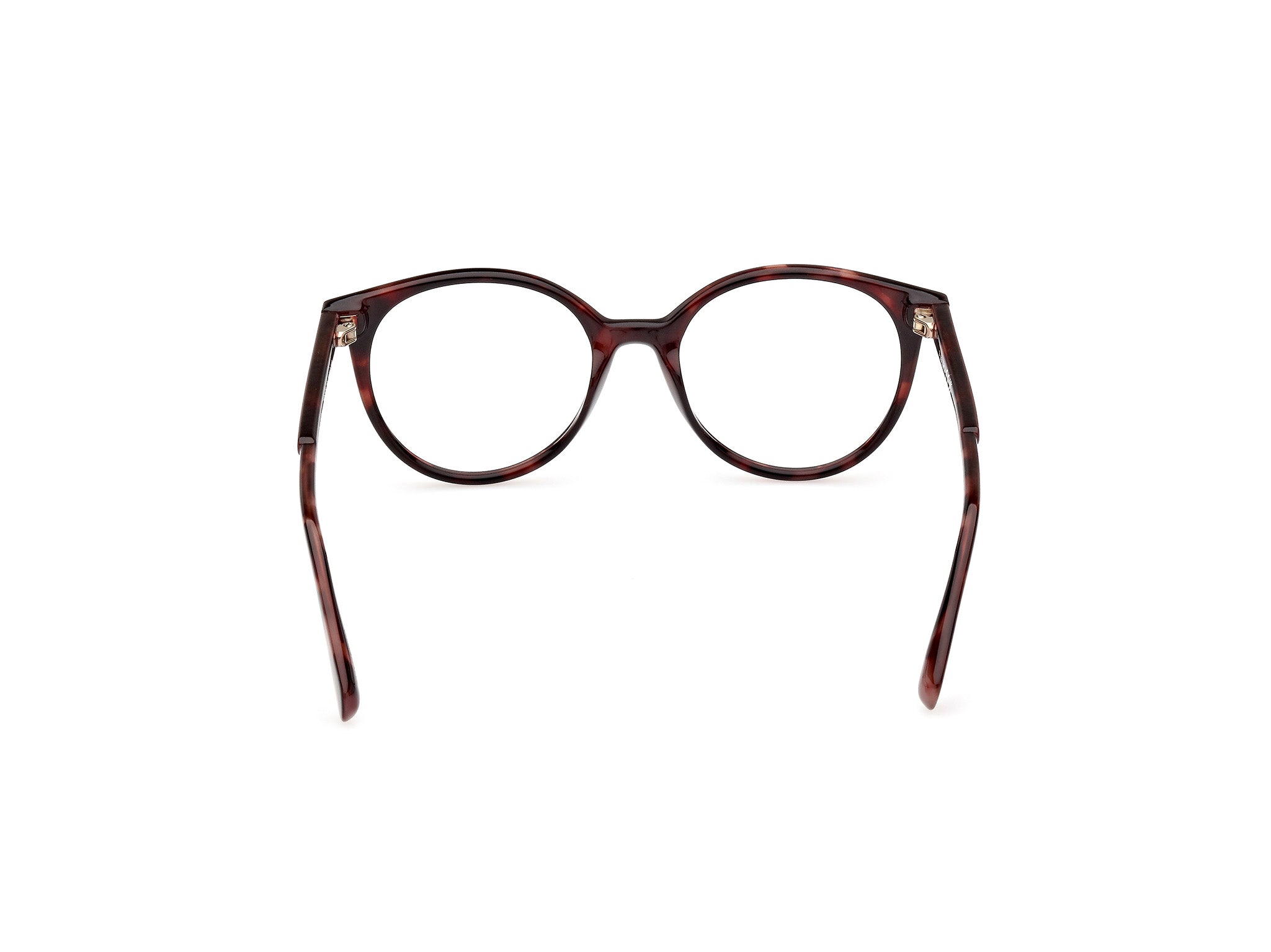 MAX &amp;CO MO5106 055 49