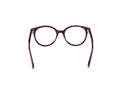 MAX &amp;CO MO5106 055 49