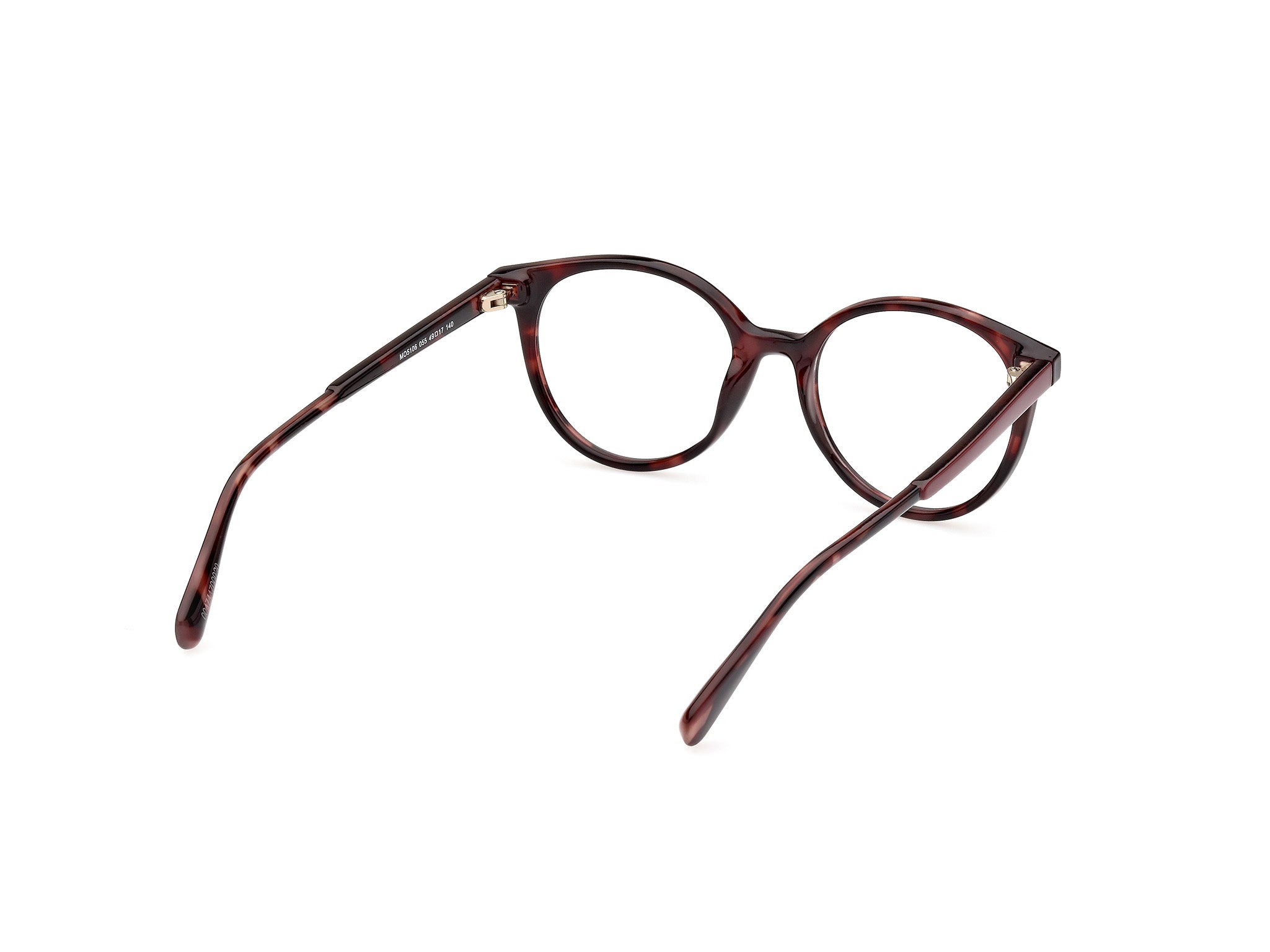 MAX &amp;CO MO5106 055 49