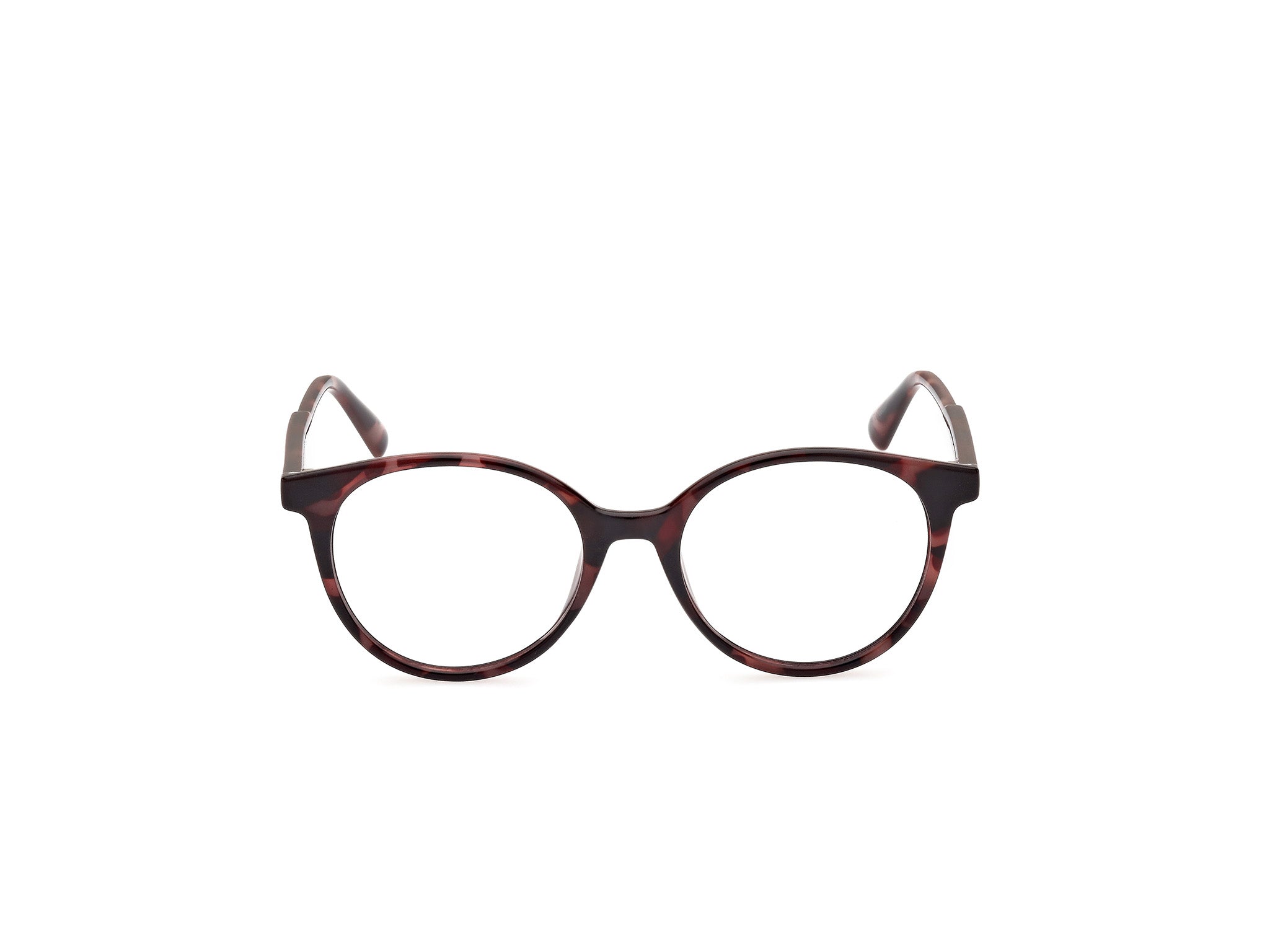 MAX &amp;CO MO5106 055 49