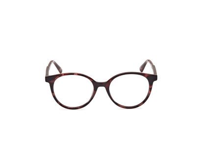 MAX &amp;CO MO5106 055 49