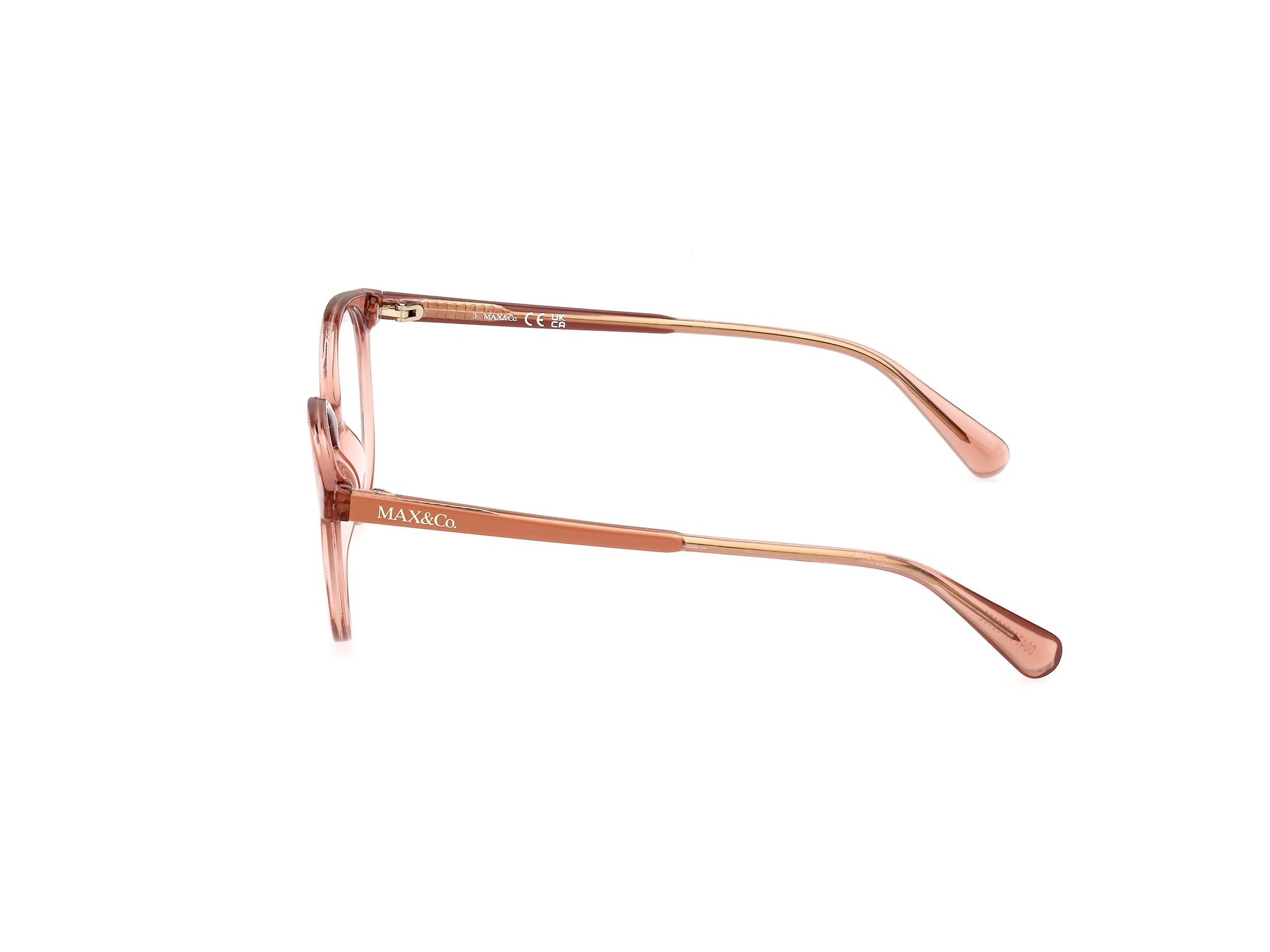 MAX &amp;CO MO5106 072 49