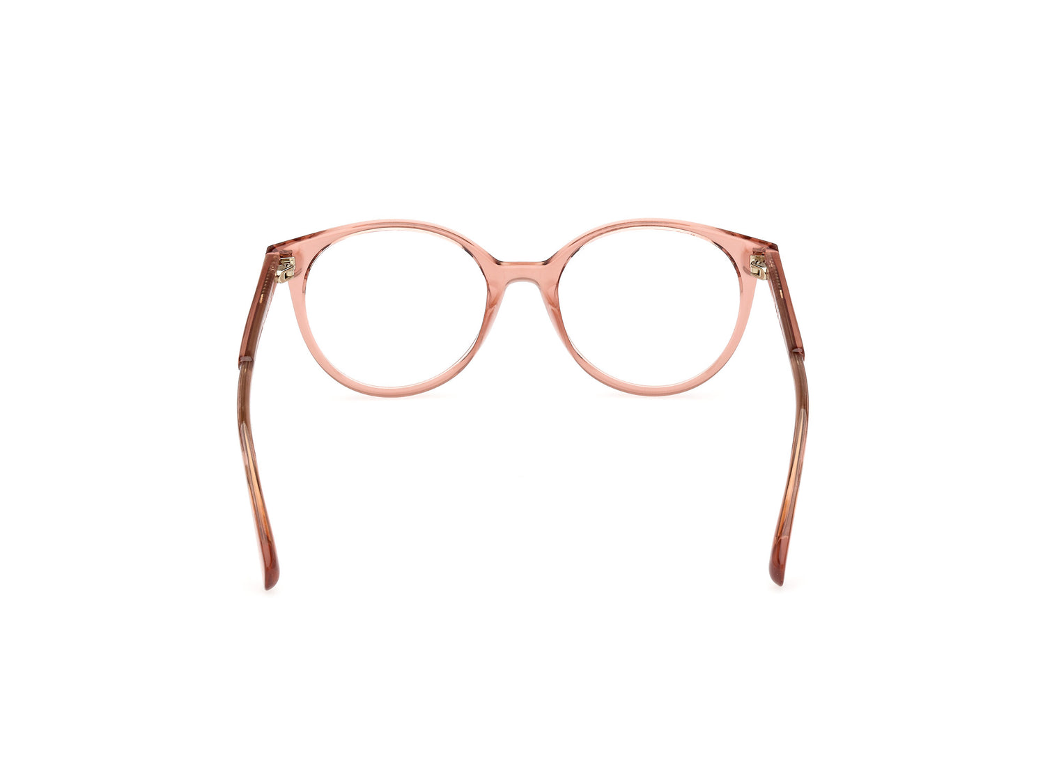 MAX &amp;CO MO5106 072 49