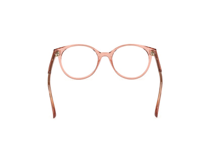 MAX &amp;CO MO5106 072 49