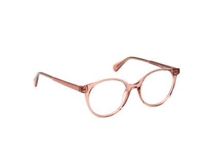 MAX &amp;CO MO5106 072 49