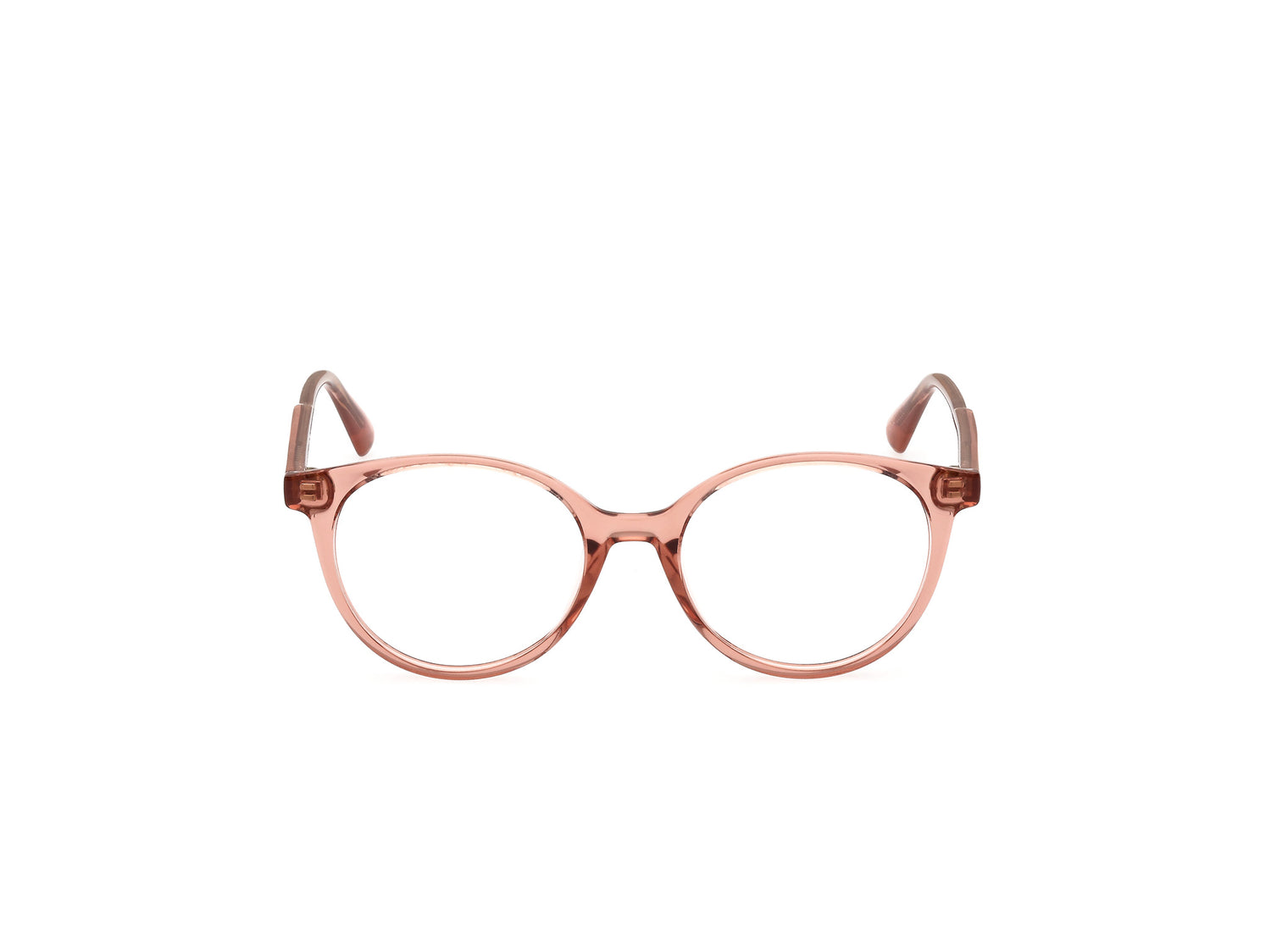 MAX &amp;CO MO5106 072 49