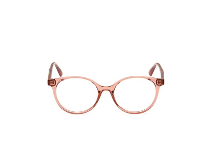 MAX &amp;CO MO5106 072 49