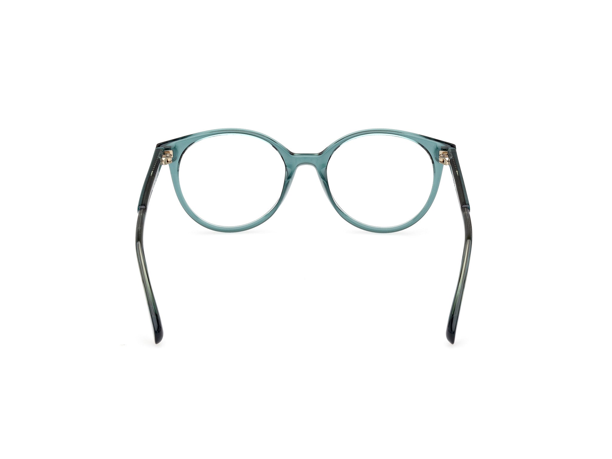 MAX &amp;CO MO5106 096 49