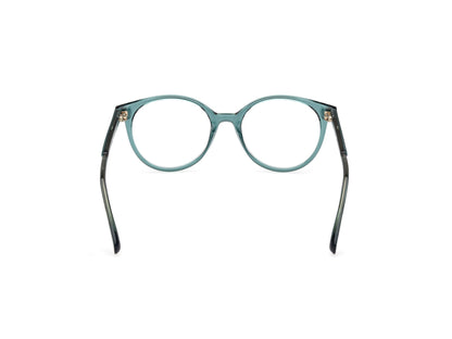 MAX &amp;CO MO5106 096 49