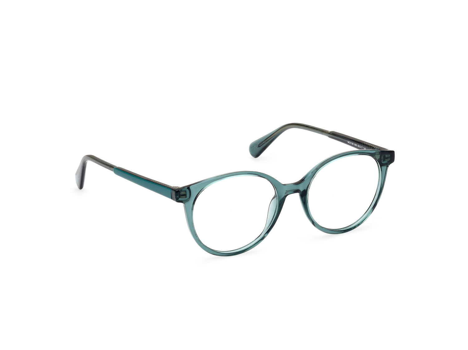 MAX &amp;CO MO5106 096 49