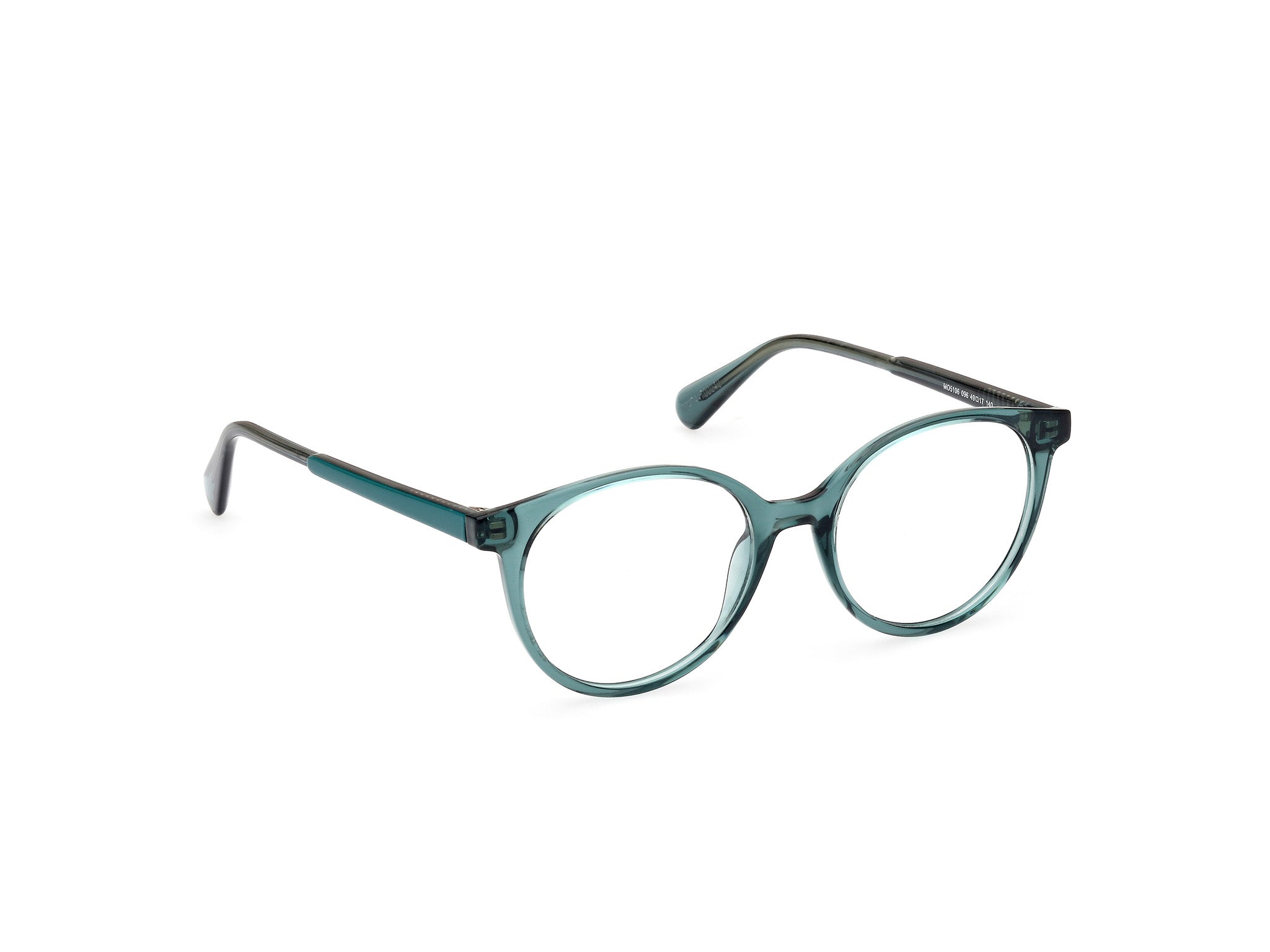 MAX &amp;CO MO5106 096 49