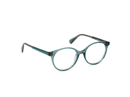 MAX &amp;CO MO5106 096 49