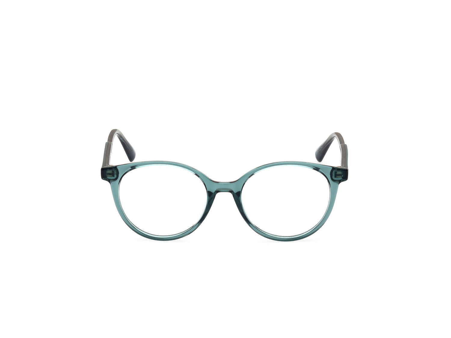 MAX &amp;CO MO5106 096 49