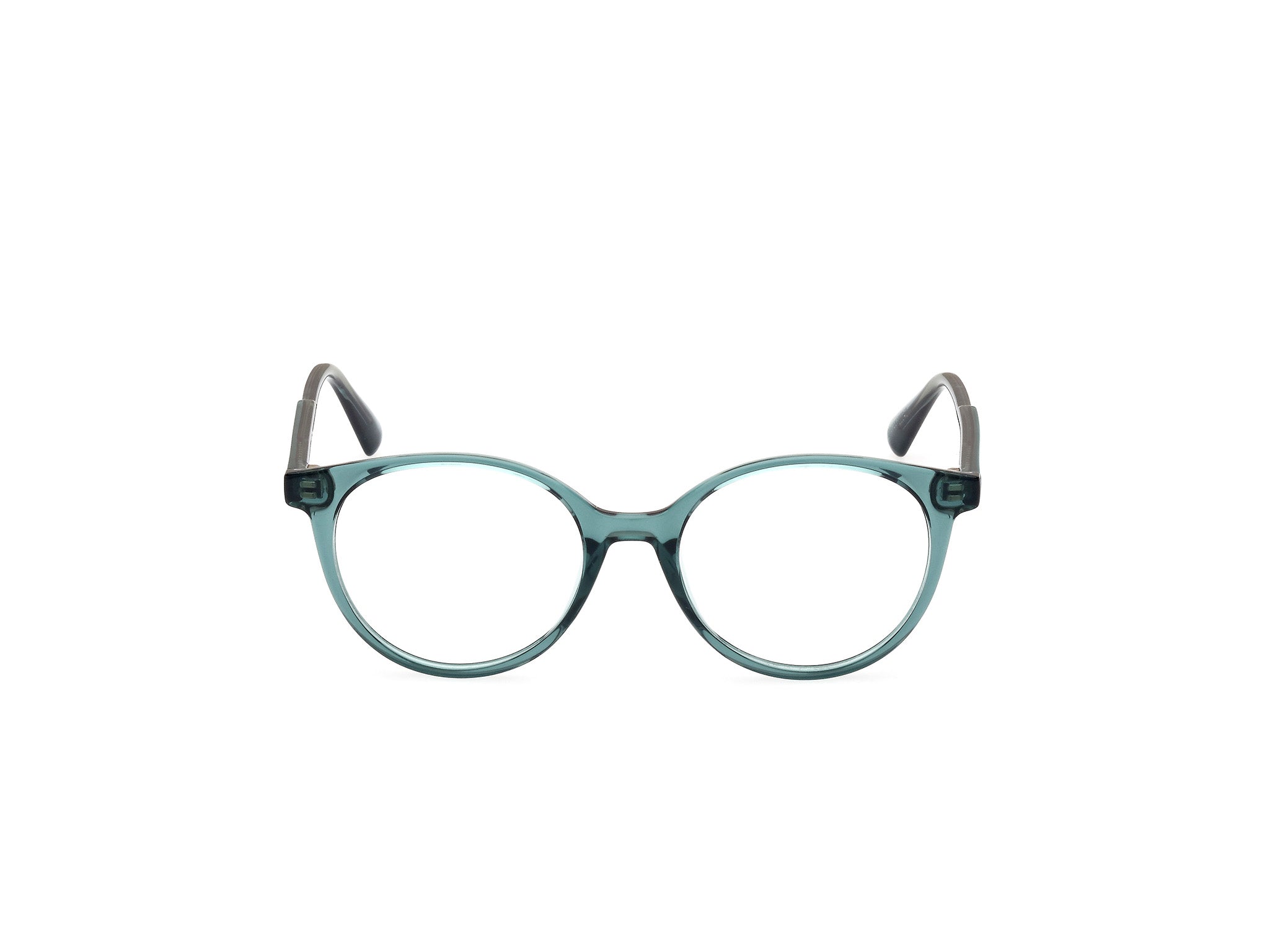 MAX &amp;CO MO5106 096 49