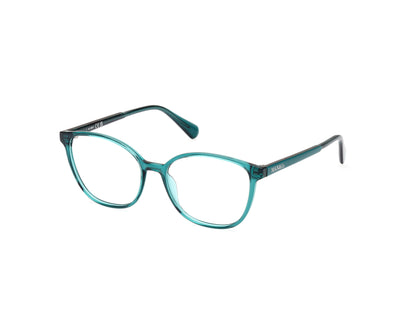 MAX &amp;CO MO5107 098 54