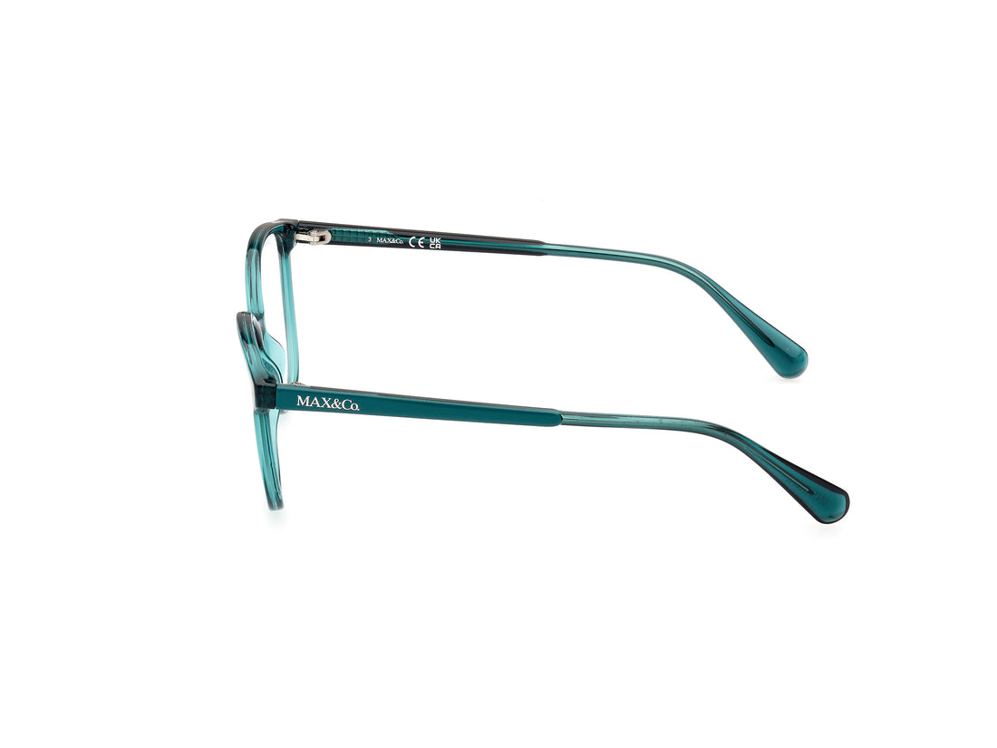 MAX &amp;CO MO5107 098 54