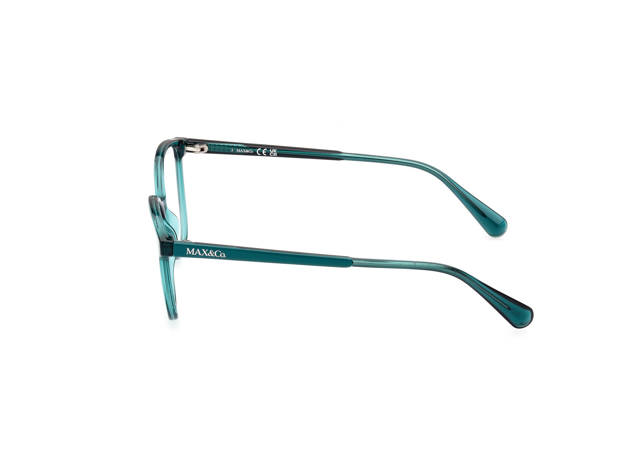 MAX &amp;CO MO5107 098 54